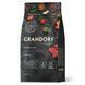 Grandorf Сухой беззерновой корм для взрослых кошек Grandorf FRESH LAMB & SWEET POTATO ADULT CAT ягненок с бататом, 2 кг + 400 г в подарок, срок годности до 23.05.2027 фото 2