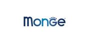 Monge logo