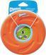 Chuckit Zipflight Dog Toy - Летающий диск-игрушка для собак - S фото 2
