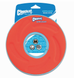Chuckit Zipflight Dog Toy - Летающий диск-игрушка для собак - S фото 1