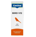 Витамины для птиц Canina Bird V12, 25 мл фото 1