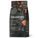 Grandorf FRESH SALMON & SWEET POTATO ADULT DOG MINI - Сухой корм для взрослых собак малых пород с лососем и бататом, 1 кг фото 1