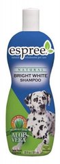 Espree Bright White Shampoo