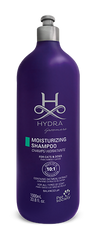 Hydra Moisturizing Shampoo - Шампунь увлажняющий для собак и кошек