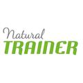 Trainer logo