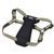 Coastal K9 Explorer Harness - Светоотражающая шлея с нагрудником для собак на 20,4-45,3 кг