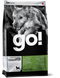 GO! Для щенков и взрослых собак беззерновой с индюшкой (SENSITIVITY + SHI, Turkey Dog Recipe 26/14) фото 1