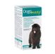 DOGOmaxy - Дієтична добавка для підтримки здоров'я суглобів та кісток у собак, 60 таблеток фото 1