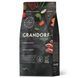 Grandorf FRESH DUCK & SWEET POTATO ADULT DOG MINI - Сухой корм для взрослых собак малых пород с уткой и бататом, 1 кг фото 1