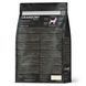 Grandorf FRESH DUCK & SWEET POTATO ADULT DOG MINI - Сухой корм для взрослых собак малых пород с уткой и бататом, 1 кг фото 2